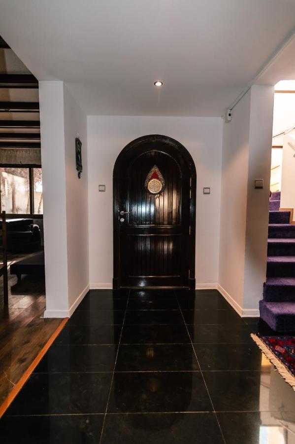 Dar Lavender - Private With Balcony In Beautiful With Gardens *